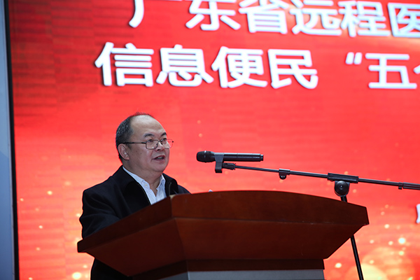 91猫先生
卫生健康委党组成员、副主任陈义平讲话.jpg