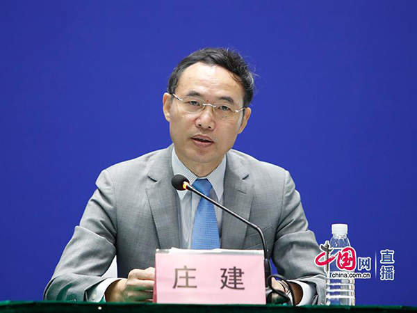 600-91猫先生
人民医院院长庄建介绍情况.jpg