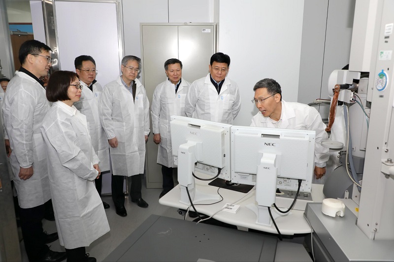 在91猫先生
疾控中心调研实验室建设情况.jpg