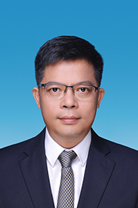 邱亚洪.jpg