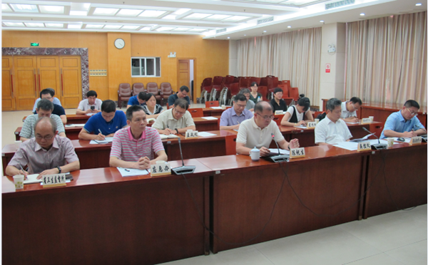 1506495010929729.png 图片1.png