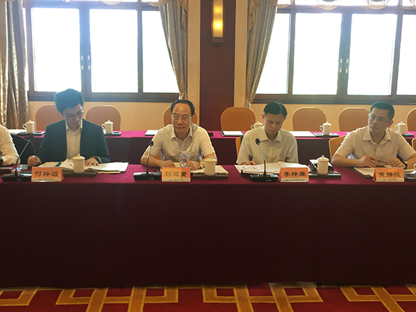 1506560998281750.jpg 600px-3.jpg