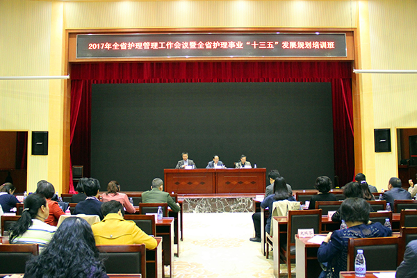 1512639583122698.jpg 600px.jpg