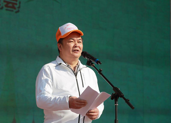 1516263630686443.jpg 2_600px.jpg