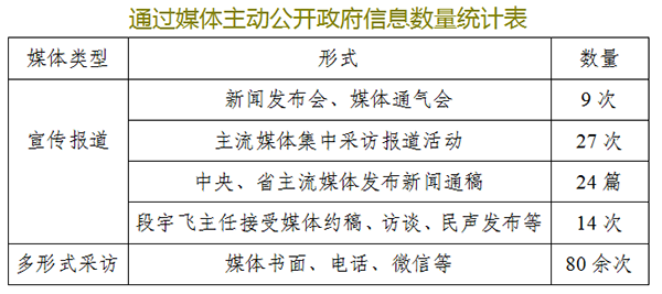 1522285507207514.png 2.png