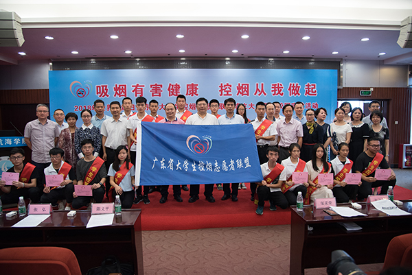 1527558242372164.jpg 2 600px.jpg