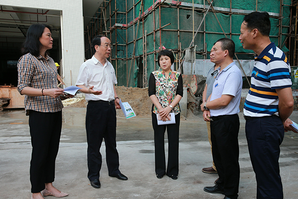 1531500987870480.jpg 600黄坤_督导台山市人民医院石花分院升级建设项目2.jpg