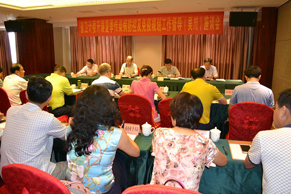 1531848134717529.png 600图片1.png