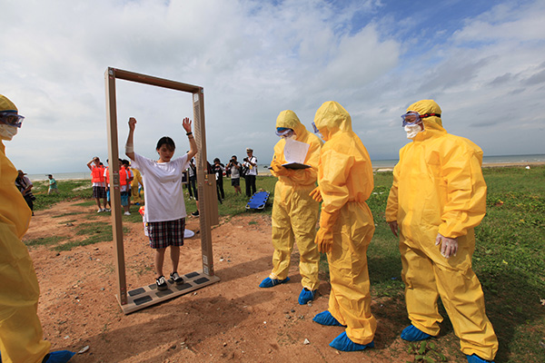 1532020762965848.jpg 6-核辐射卫生应急处置现场.jpg