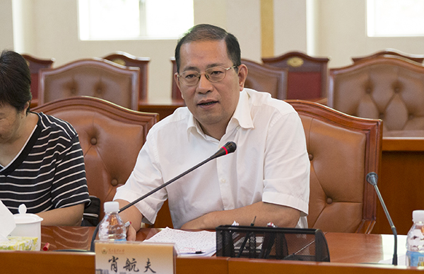 1532712271832244.jpg 600-省政协副秘书长肖航夫讲话.jpg
