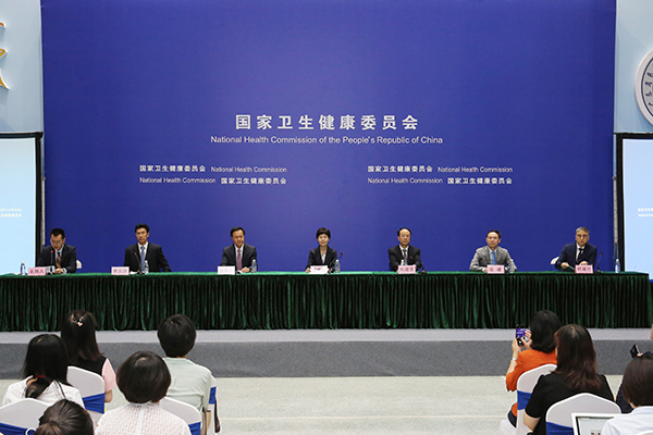 1533144587499091.jpg 600-微信图片_20180801172532.jpg