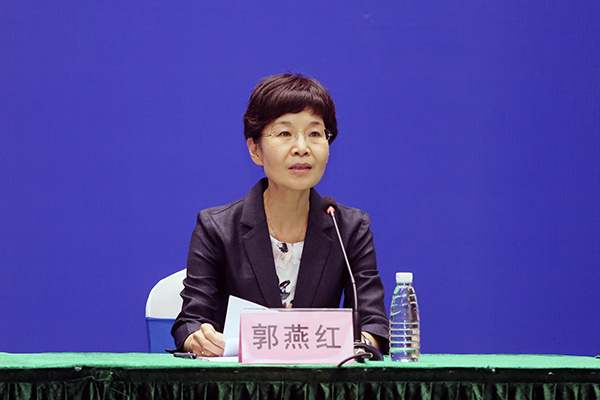 1533144619377575.jpg 600-微信图片_20180801172544.jpg