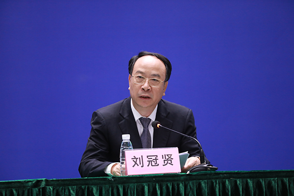 1533144658235081.jpg 600-微信图片_20180801172550.jpg