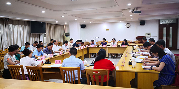 1534242516289021.png 6-图片2 600.png