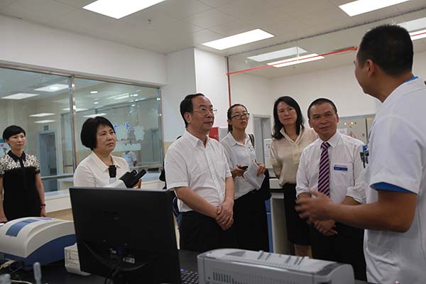 1535532611284430.jpg 1.jpg