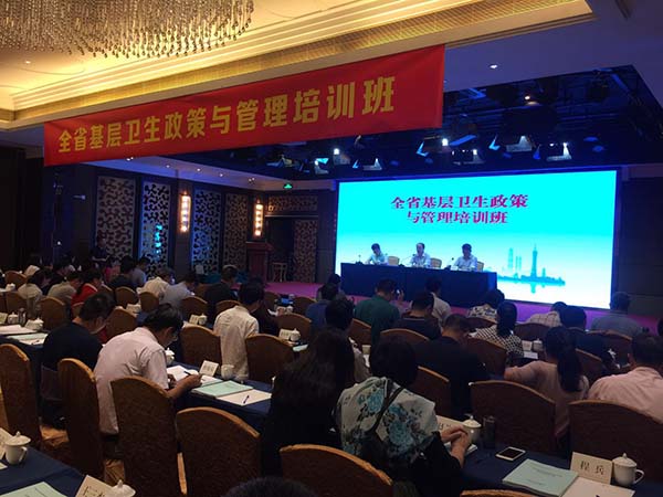 1535625740154683.jpg wf54in932us唐文标_6.jpg