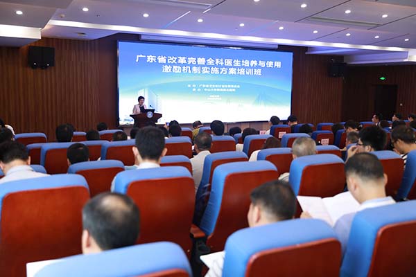 1536686052114638.jpg 图片1.jpg