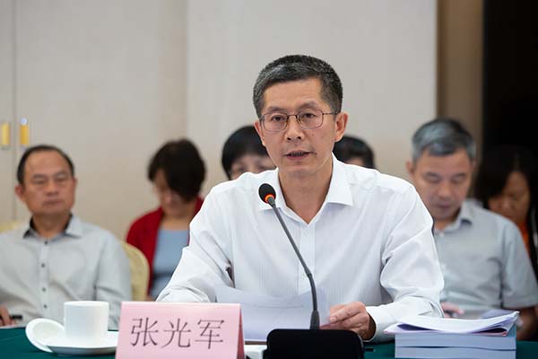 1539462511831809.jpg 3.jpg