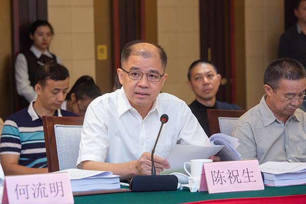 1539462587821127.jpg 4.jpg